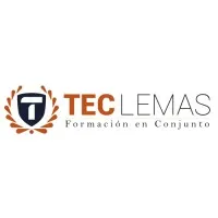 INSTITUTO SUPERIOR TECNOLÓGICO LEMAS
