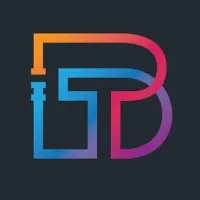 Beige Technologies