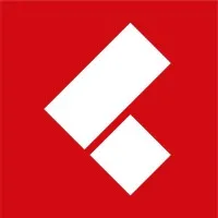 GMI Construction Group PLC