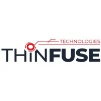 thinFUSE Technologies (Pty) Ltd