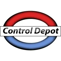 Control Depot, Inc.
