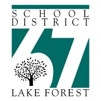 Lake Forest Elementary School District 67