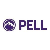 Pell Software