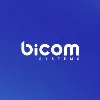 Bicom Systems Bicom Systems