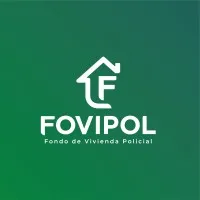 FOVIPOL