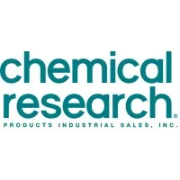 Chemical Research Products Industrial Sales, Inc.