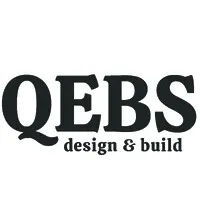 QEBS PTY LTD QEBS PTY LTD