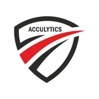 Acculytics Chemicals (P) Ltd Acculytics Chemicals (P) Ltd
