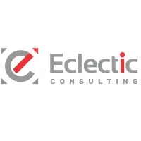 Eclectic Consulting