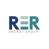 RER Energy Group