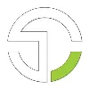 Software Craft Software Craft