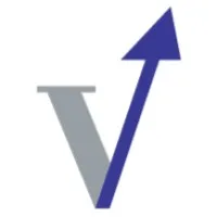 Advantage Alpha Capital