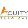 Acuity Surgical Acuity Surgical