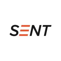 SENT Ventures