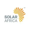 SolarAfrica Energy SolarAfrica Energy