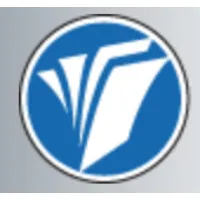 Grau & Associates