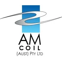 AM Coil (Aust) Pty Ltd