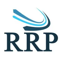 Rapid Response Project Rapid Response Project