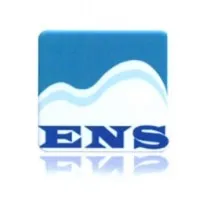 ENS CONSULTANTS PTE LTD