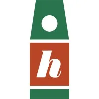 Heritage Fund of Bartholomew County Heritage Fund of Bartholomew County