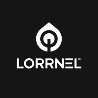 The Lorrnel Group The Lorrnel Group