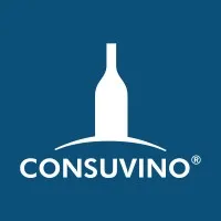 CONSUVINO
