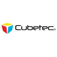Cubetec