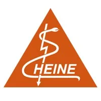 HEINE Optotechnik