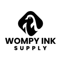 Wompy