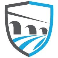 Princeton Detox and Recovery Center