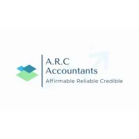 ARC Accountants ARC Accountants