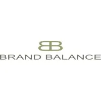 Brand Balance