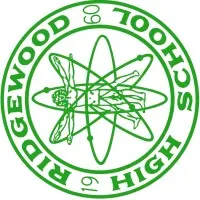 Ridgewood Community High School District 234