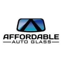 Affordable Auto Glass