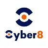 Cyber8 Cyber8