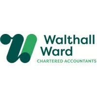 Walthall Ward Limited