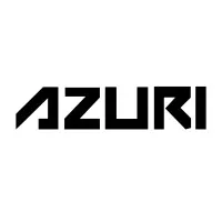Azuri Music