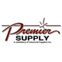Premier Supply Inc