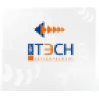 One TECH Development
