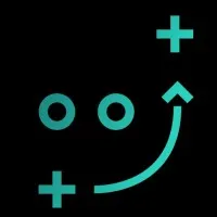 Algoo Strategies