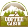 Coffee Cabin Coffee Cabin