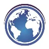 Strategic Analysis Research & Training Center
