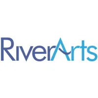 RiverArts RiverArts