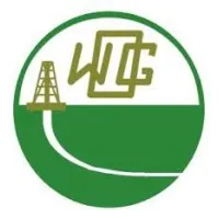 WOG Allied Services Nigeria Limited