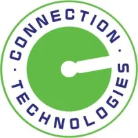 Connection Technologies Ltd