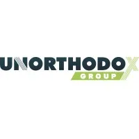 Unorthodox Group