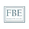 Felton, Berlin & Erdmann Insurance Services, Inc. Felton, Berlin & Erdmann Insurance Services, Inc.
