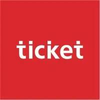 Ticket Design