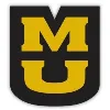 University of Missouri-Columbia