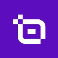 Teracomix